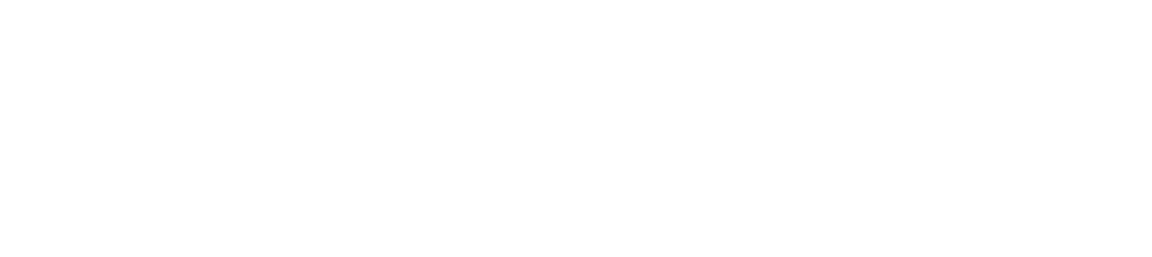 UNAH Logo Dark